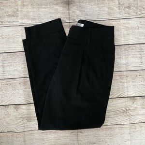 Jennifer Lopez Pants